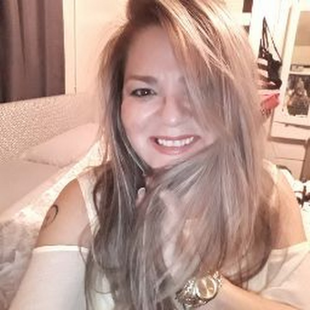 Meet your Posher, Marisol